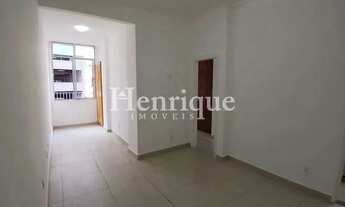 Imagem 3: Apartamento : / Residencial / Glória