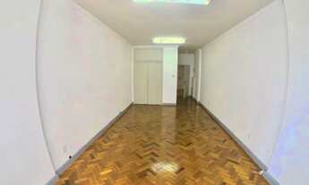 Imagem 6: Acir Administradora vende Sala com 34 m² por R$ 180.000,00 - Centro - Rio de Janeiro/RJ