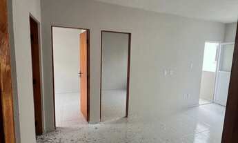 Imagem 6: Apartamento em Itaitinga