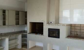 Imagem 5: CASA RESIDENCIAL em MOGI DAS CRUZES - SP, CONDOMINIO ARUA