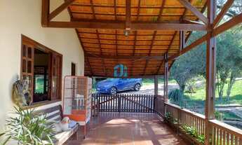 Imagem 3: Chácara / Estrada da Ribeira / 12.000m² / em Colombo