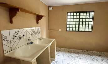 Imagem 7: Casa à venda no bairro Paraíso - Anápolis/GO