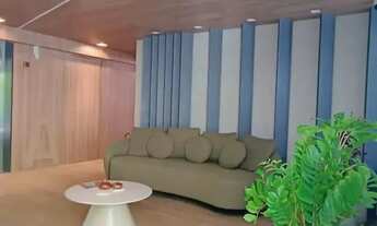 Imagem 6: Apartamento para ALUGO- Boa viagem - 2 Quartos. '