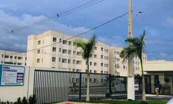 Imagem 5: Aluga-se apartamento