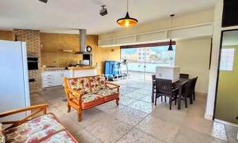 Imagem 2: Méier Casa com 4 dormitórios