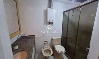 Imagem 6: Recreio dos Bandeirantes