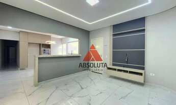 Imagem: Casa com 3 dormitórios para alugar, 149