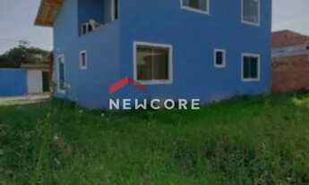 Imagem: Casa em Rua Dinah Silveira de Queiroz