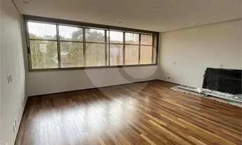 Imagem 4: Condomínio com 4 quartos à venda em Alphaville Centro Industrial E Empresarial/alphaville