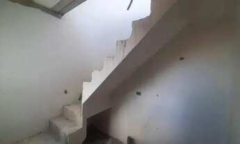 Imagem 2: Cobertura com 2 dormitórios à venda, 78 m² por R$ 464.999,90 - Parque Erasmo Assunção - Sa