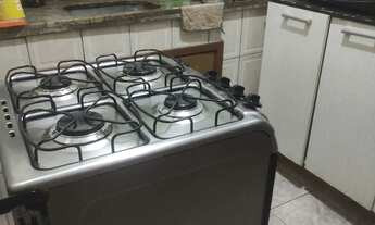 Imagem 6: Casa para o carnaval, Conceição de Jacareí