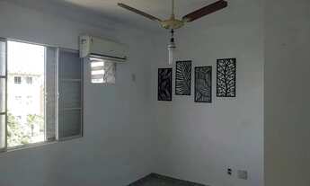 Imagem: EDIFICIO COLINA VERDE