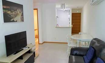 Imagem 7: Excelentes flats com serviço de faxina e lavanderia. Leia descrição. Valor com taxas a par