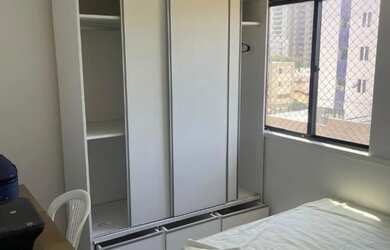 Imagem 5: Apartamento em Casa Caiada