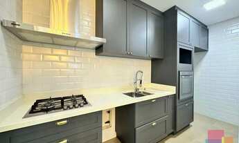 Imagem 7: JOINVILLE - Padrão - Atiradores