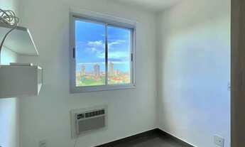 Imagem 7: GARDEN 3 AMÉRICAS - REGIÃO DO JARDIM DAS AMÉRICAS