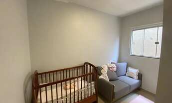 Imagem 4: Parque das naçoes 2 quartos oportunidade