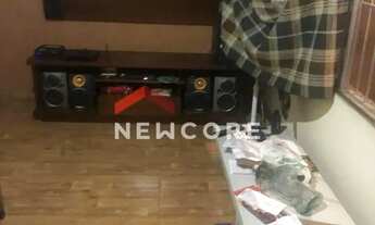 Imagem 4: Casa em Rua Nossa Senhora de Lourdes - Vila Barros - Guarulhos/SP