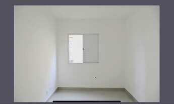 Imagem 4: Apartamento à venda aceito carro , moto , como entrada