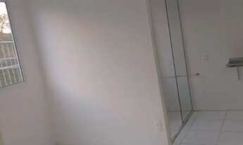 Imagem 5: Apartamento à venda no Conquista Vila do Sol, em Sorocaba- SP