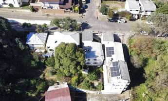 Imagem 3: IMOBILIARIA INBOX CIA VENDE EM BENTO GONÇALVES - Terreno no bairro Botafogo