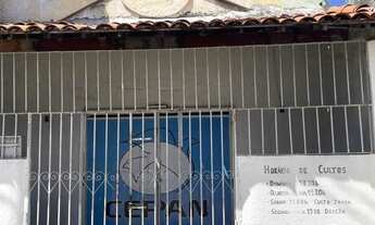 Imagem 2: Casa à Venda Casa com 2 dormitórios