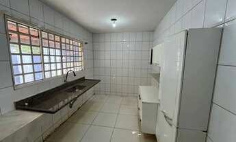 Imagem 6: CASA EM APARECIDA DE GOIÂNIA