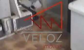 Imagem 6: Apartamento-À VENDA-Centro-Rio de Janeiro-RJ