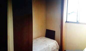 Imagem 4: COMERCIAL - PARQUE MARAJOARA - SP