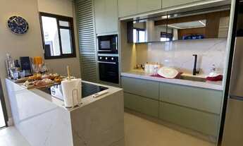 Imagem 6: Apartamento oportunidade