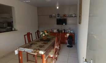 Imagem 4: OPORTUNIDADE IMPERDÍVEL NO SENHORA DAS GRAÇAS - BETIM