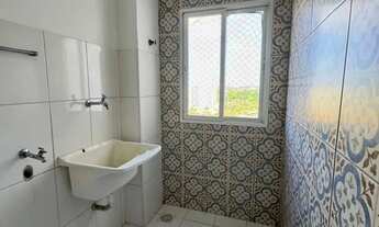 Imagem 4: KSA- ALUGUEL PARQUE VINHAIS