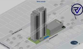 Imagem 4: CONFORTO, LOCALIZAÇÃO E VALORIZAÇÃO EM FORTALEZA