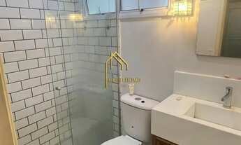 Imagem 6: Condomínio Rio Manso Oportunidade Única em Cuiabá!