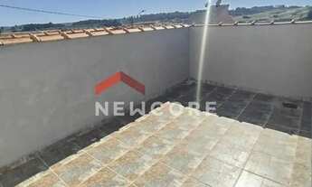 Imagem 7: Sobrado em Rua Reverendo Doutor Israel Vieira Ferreira - Cidade Planejada II - Bragança Pa