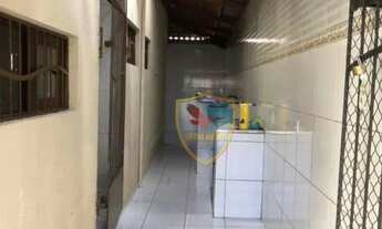 Imagem 7: CASA A VENDA EM CAJUPIRANGA