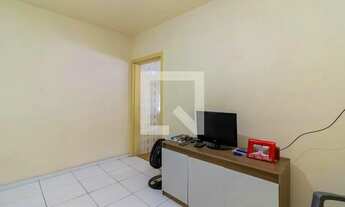 Imagem 2: Casa à Venda - Santana, 1 Quarto, 300 m2