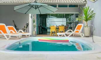 Imagem: Casa em Rodrigues de abreu - Itaguá - Ubatuba/SP