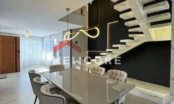 Imagem 7: Casa em rua margarida Vieira - Armação - Penha/SC