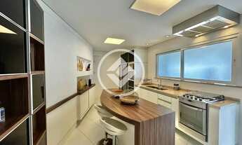 Imagem 7: Módulo 08 - Edifício Casa Grande codigo: 141542