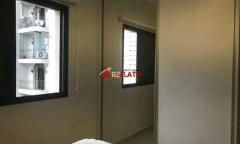 Imagem 5: Apartamento com ótimo preço no bairro Jardins. Confira!