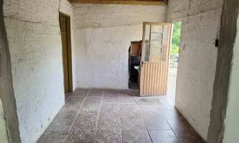 Imagem 5: Casa na Lomba do Pinheiro Parada 21