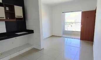 Imagem: Apartamento com 2 quartos à venda, 75m²