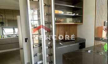 Imagem 5: Casa de condomínio em Avenida Pau-Brasil - Jardim do Golf I - Jandira/SP