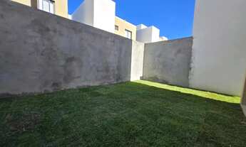 Imagem 4: Área para piscina e quiosque privativos!!