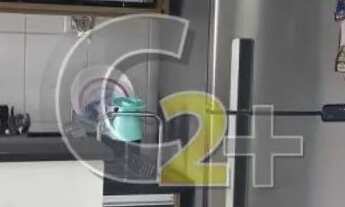 Imagem 7: Apartamento à venda em Presidente Altino, 2 quartos, 1 vaga de garagem