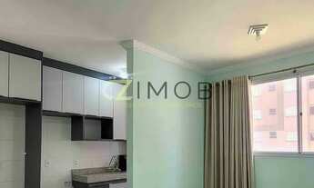 Imagem: Apartamento térreo para Locação 2 quartos