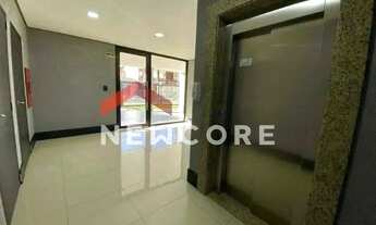 Imagem 2: Apartamento em Avenida Pereira Pinto - Jardim São Pedro - Porto Alegre/RS