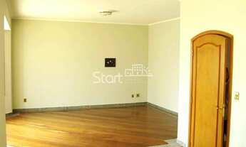 Imagem 4: Casa - Parque Taquaral - Campinas