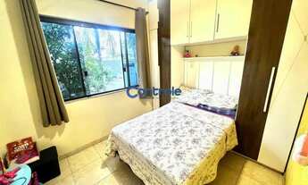 Imagem 6: Casa c/ 03 dormitórios no bairro Ponta de Baixo, São José/SC